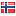 driva-eget.se server is located in Norway